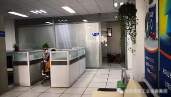 以技術服務為內核，鑄造德輝工業設備集團企業文化新高度