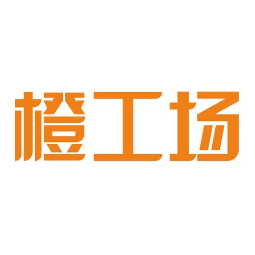 網(wǎng)絡(luò)科技