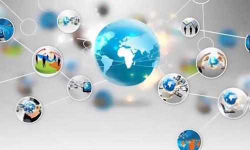 為什么選擇學(xué)習(xí)Java？探索長春達(dá)內(nèi)IT教育培訓(xùn)機(jī)構(gòu)的軟件開發(fā)優(yōu)勢(shì)