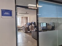 長春軟件開發(fā)與網(wǎng)站建設(shè) 一站式數(shù)字解決方案