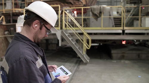 日本冶金設備困境 技術滯后與戰(zhàn)略困局