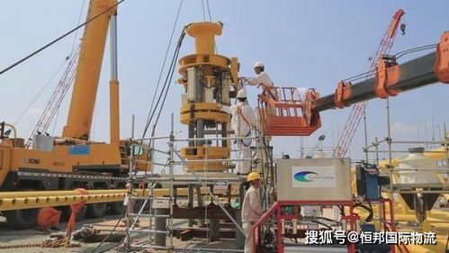 特種設(shè)備制造行業(yè)機械設(shè)備進口報關(guān)快速通關(guān)技巧