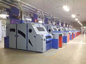 西海岸五家企業榮膺2019年度青島市消費品工業“三品”示范企業，各獲重獎10萬元