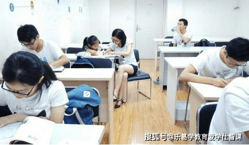 教育新賽道丨從“課后三點(diǎn)半”到“服務(wù)全天候” 校內(nèi)延時(shí)服務(wù)升級(jí)催生教育咨詢新藍(lán)海